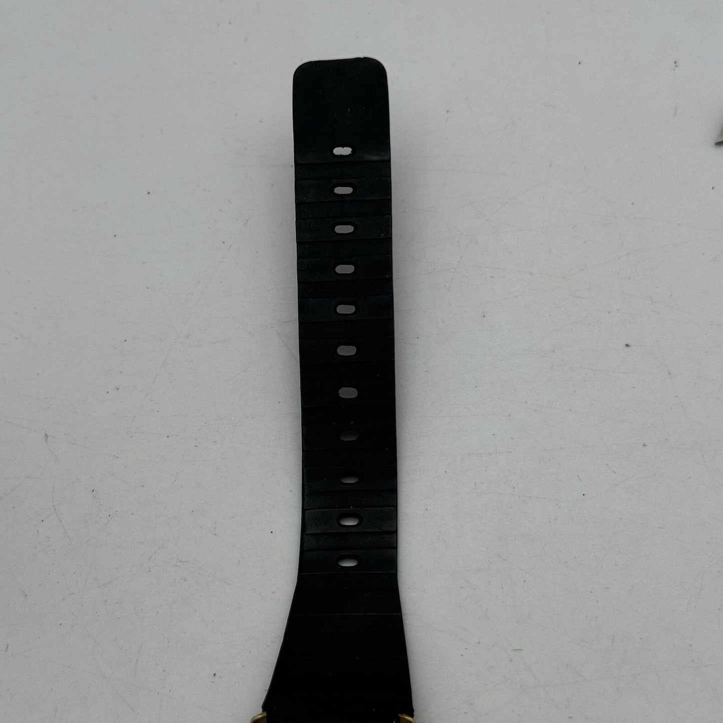 34mm Manual Wind Wostok USSR Date Dial Watch FOR PARTS
