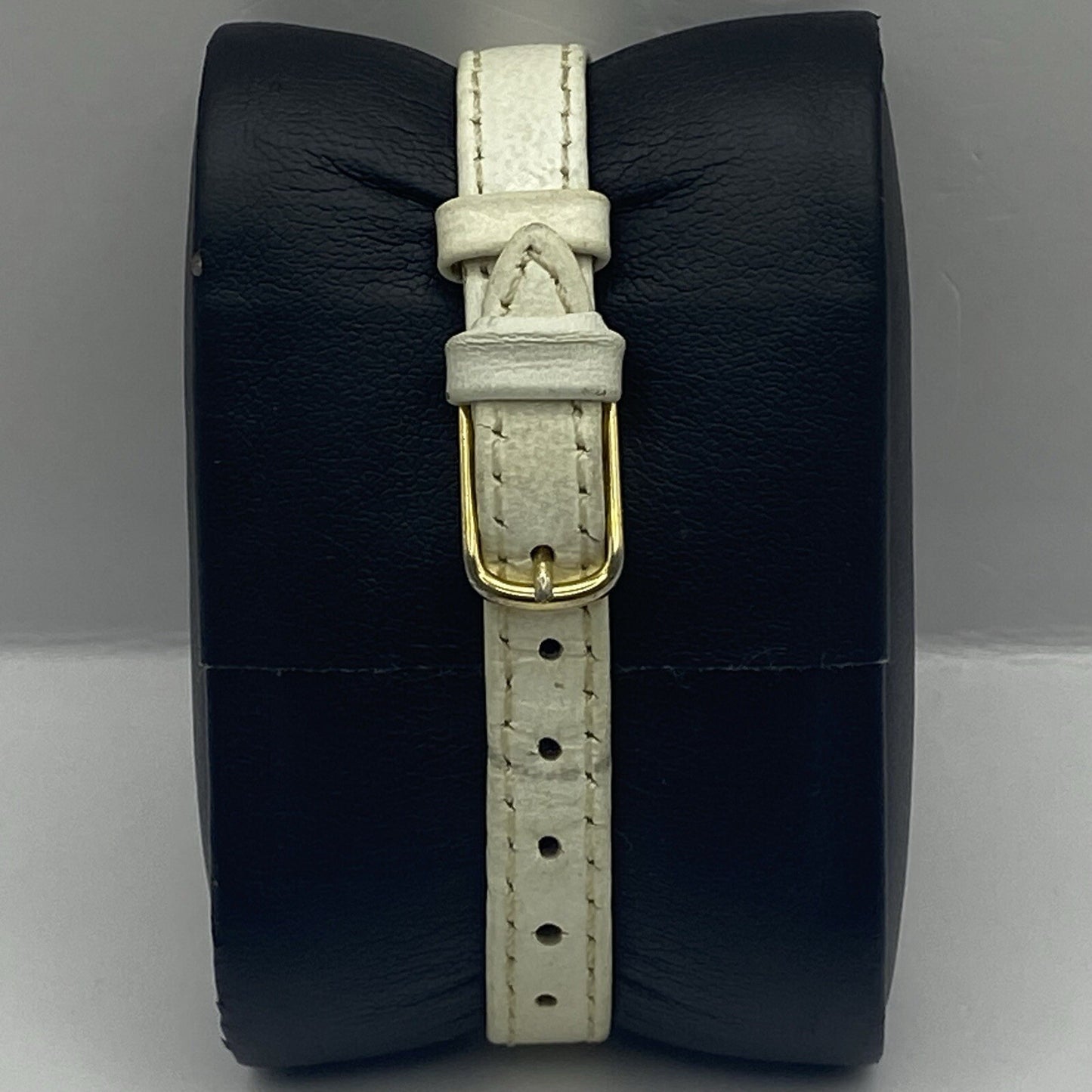 21mm Ladies Manual Wind McNeil Unsure Of Calibre Watch NON WORKING