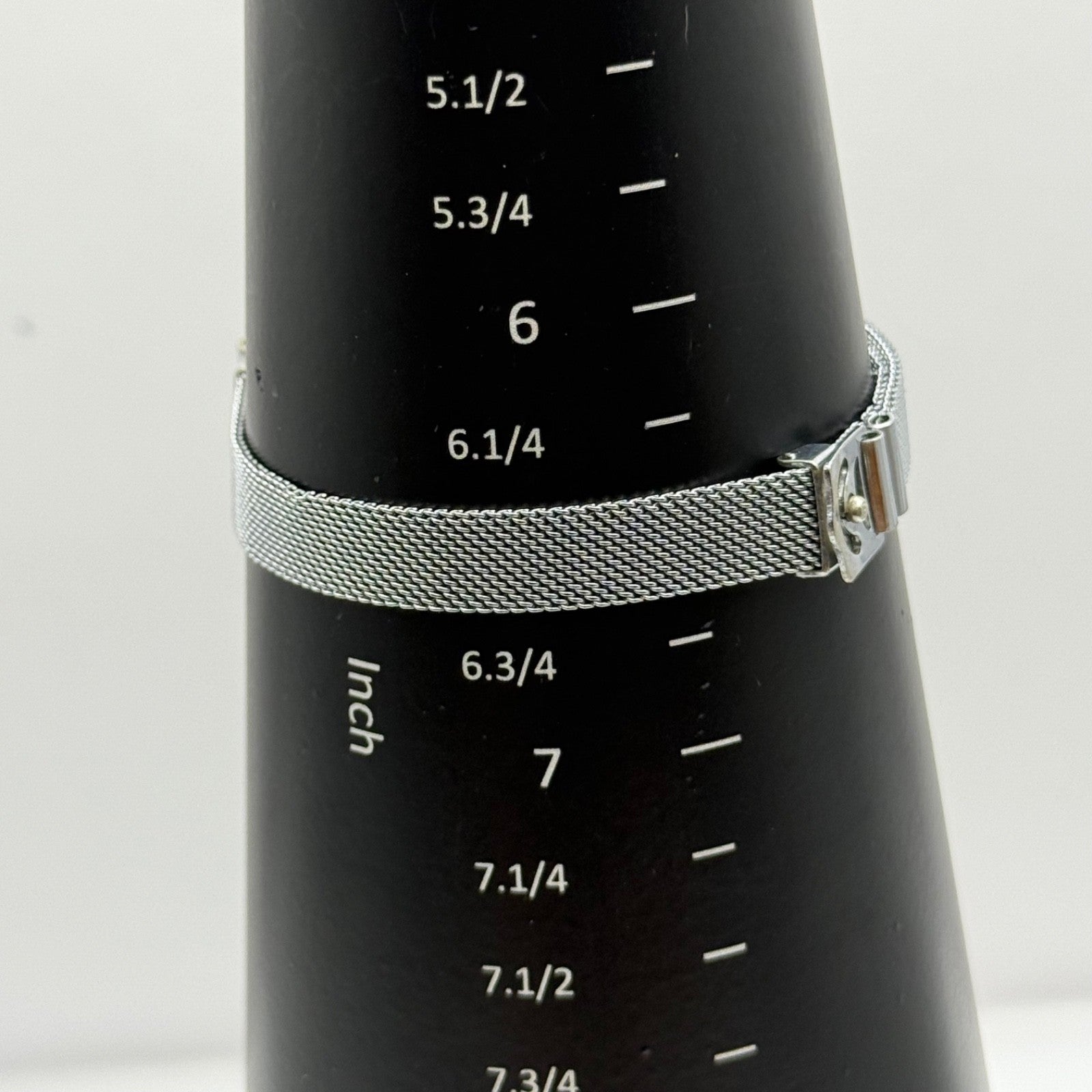 21mm Vintage Ladies Art Deco Mother Of Pearl Dial Manual Wind Watch PARTS REPAIR