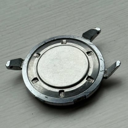 35mm Vintage Soviet Kirovskie Crab Style USSR Manual Wind Watch PARTS / REPAIR