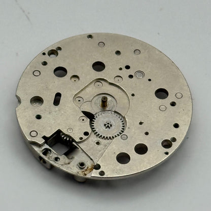 EB 8800 Watch Movement Manual Wind Vintage Swiss Parts Repair Spares 27mm
