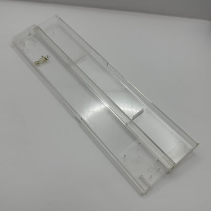 1992 Swatch Gent GN131 Tarot Colorful Strap Quartz Watch Swiss + Box 33mm