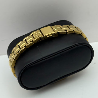 23mm Ladies Running Vintage Seiko 5 Automatic 4207-00N0 Cal 4207B Watch PARTS