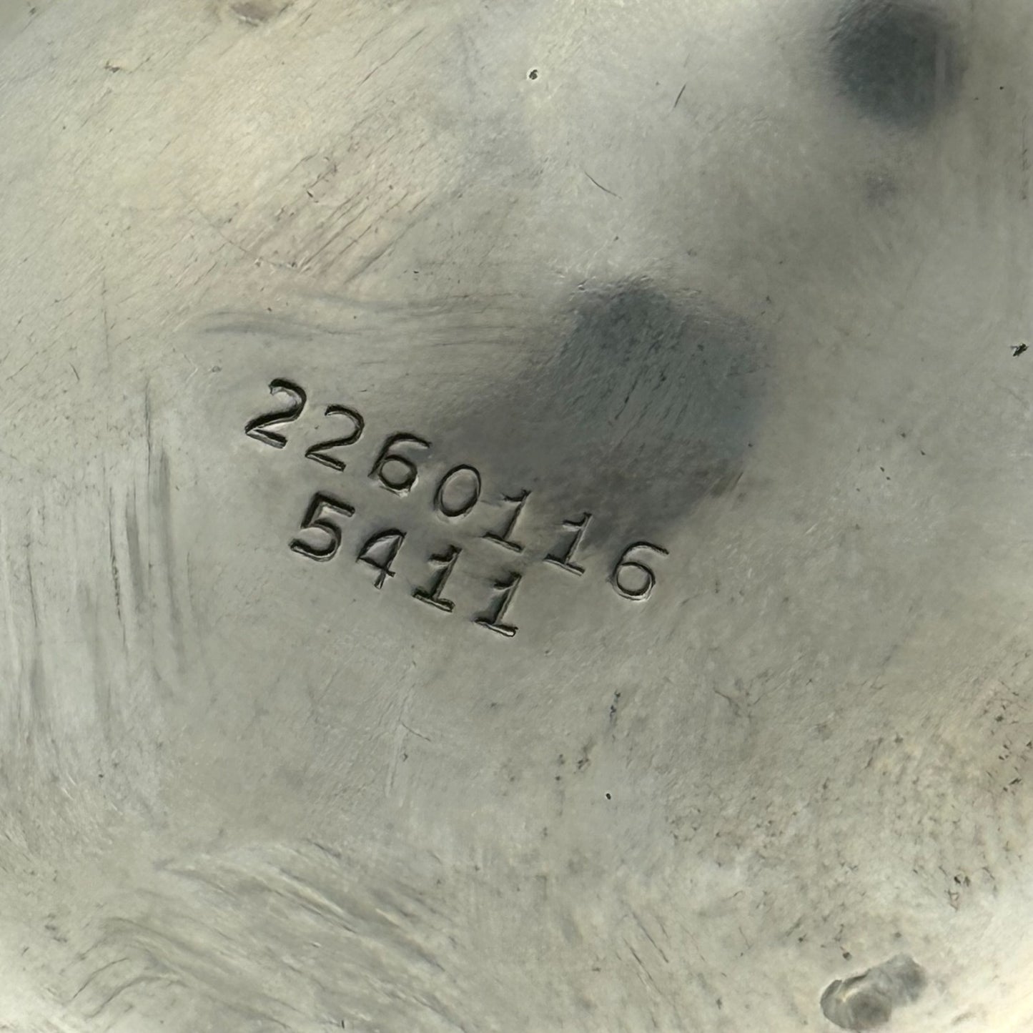 Winegartens Railway Regulator Cortebert Cal 534 Screw Case Pocket Watch Running