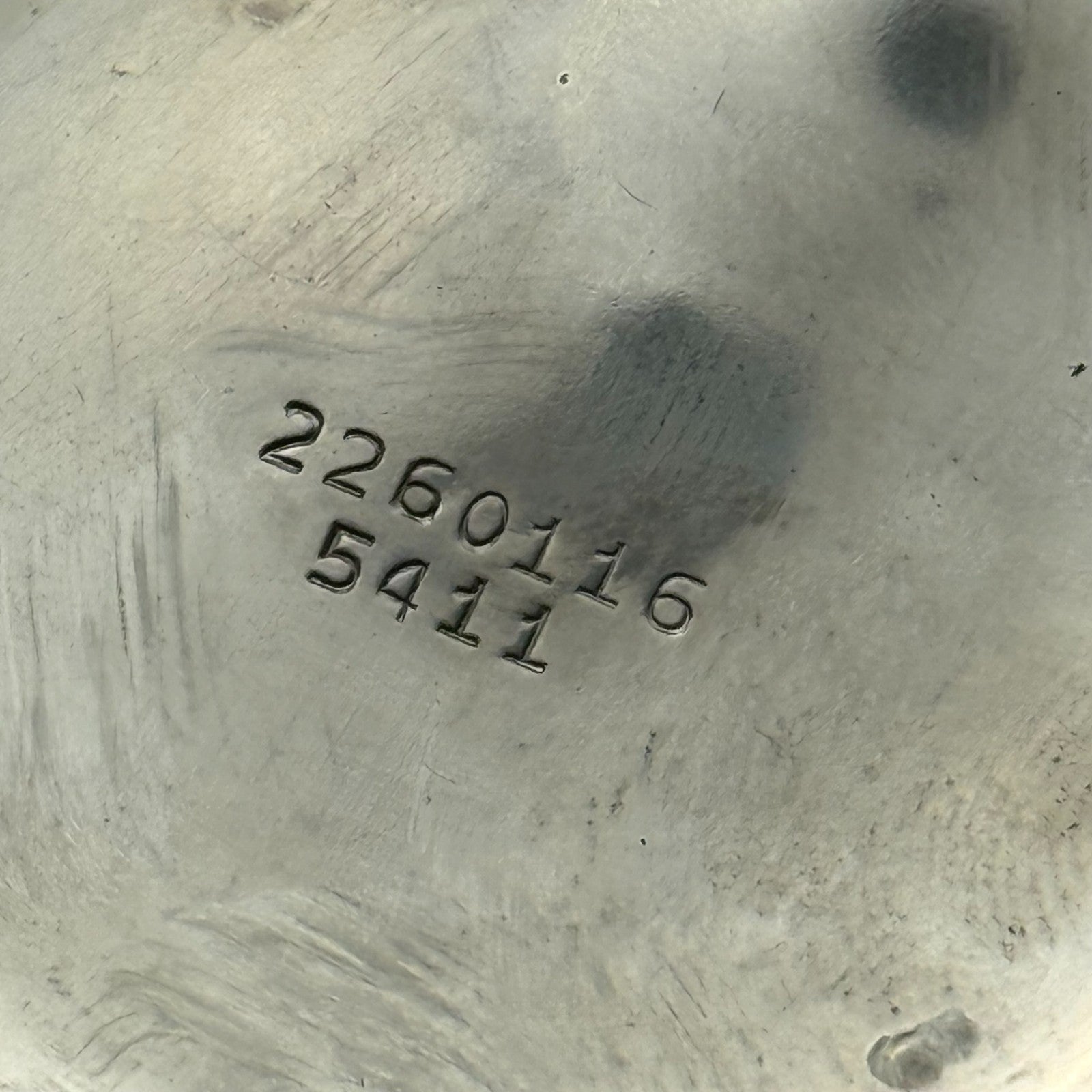 Winegartens Railway Regulator Cortebert Cal 534 Screw Case Pocket Watch Running