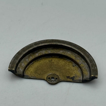 Rolex Perpetual Chronometer Super Balance Automatic Watch Movement Rotor PARTS