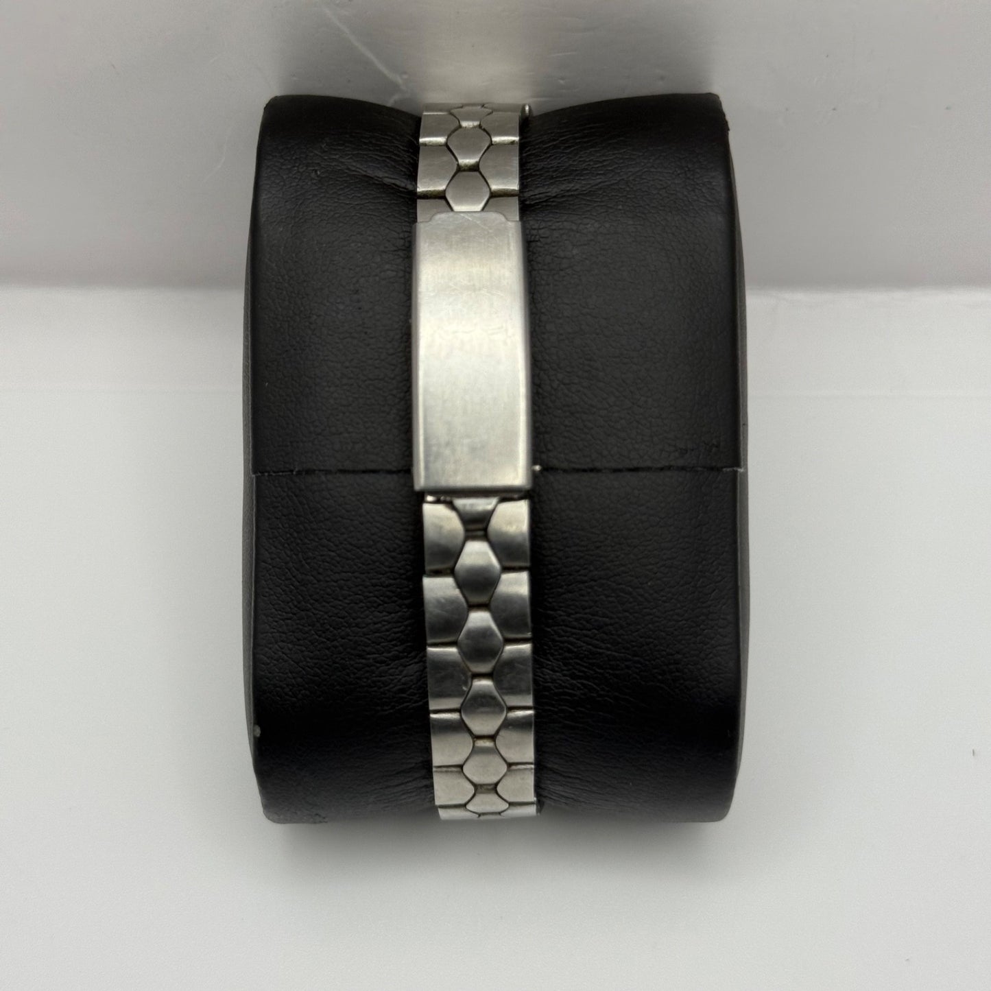 27mm Running Vintage President Calendar Date Remex 2125-216 Manual Watch PARTS