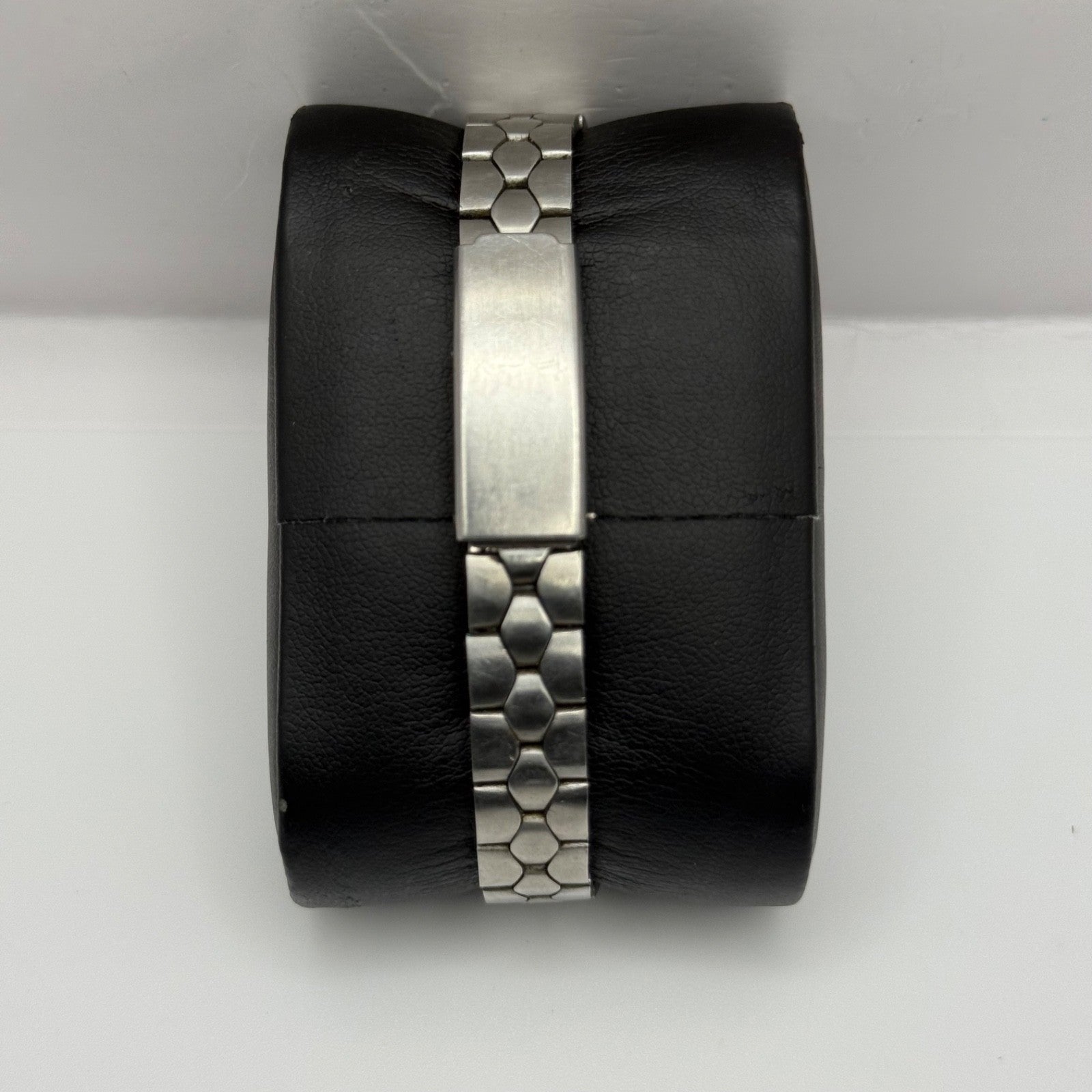 27mm Running Vintage President Calendar Date Remex 2125-216 Manual Watch PARTS