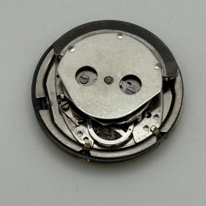 Timex UK Watch Movement Date Dial Automatic Vintage Parts Repair 29.4mm