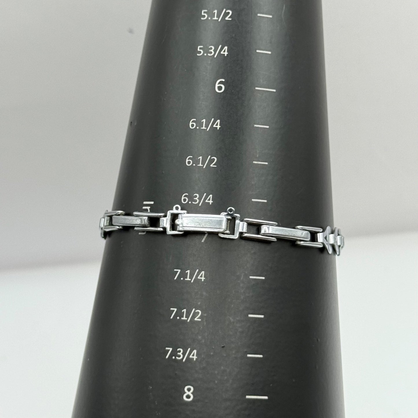 21mm Vintage Diantus 15 Jewels Sub Seconds Swiss Manual Wind Watch PARTS REPAIR