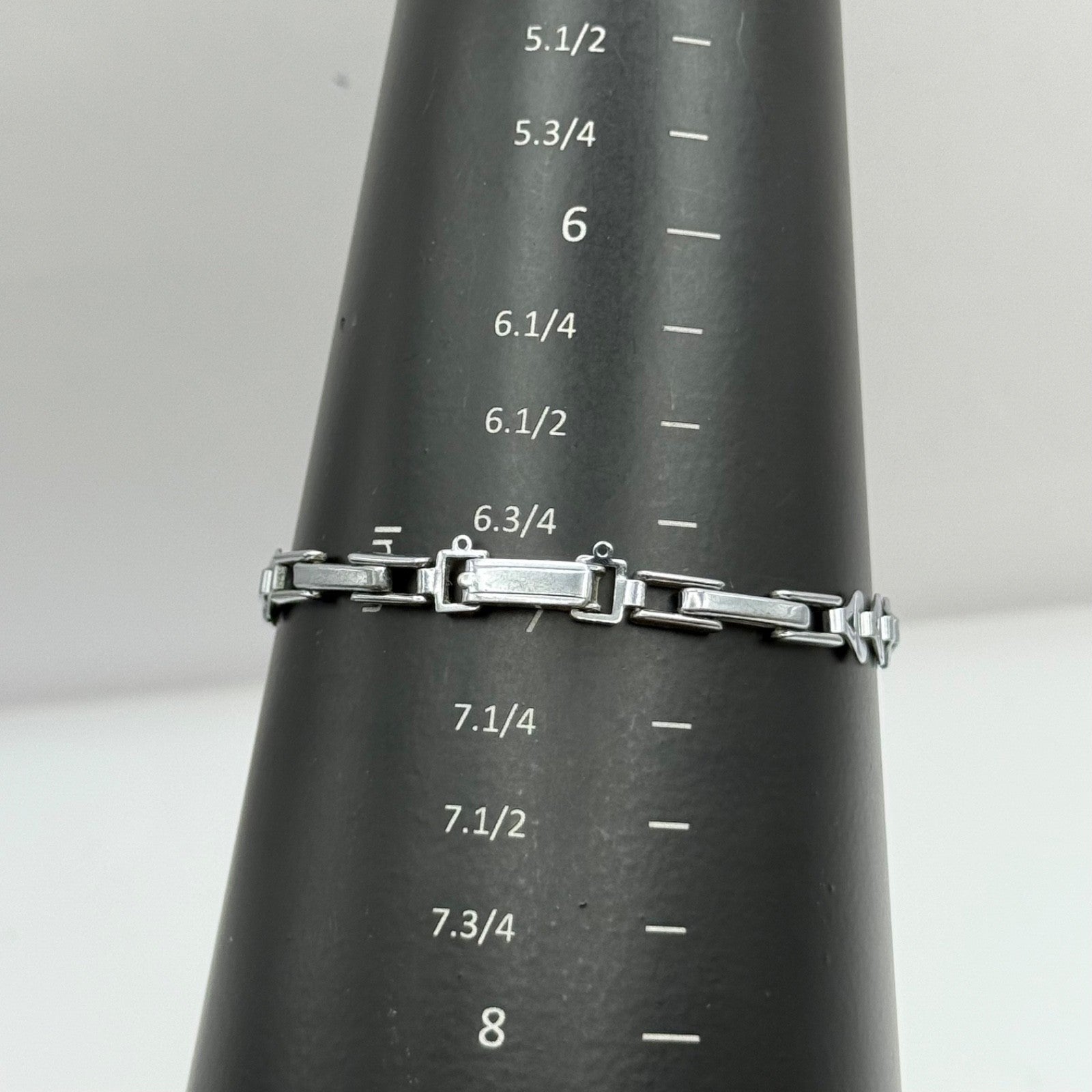 21mm Vintage Diantus 15 Jewels Sub Seconds Swiss Manual Wind Watch PARTS REPAIR