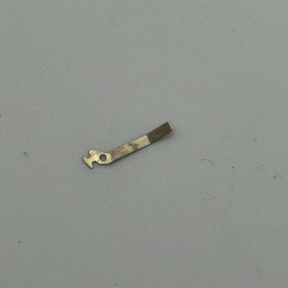 Seiko Alba Ladies Digital Chronograph Quartz Watch 23mm UNTESTED PARTS