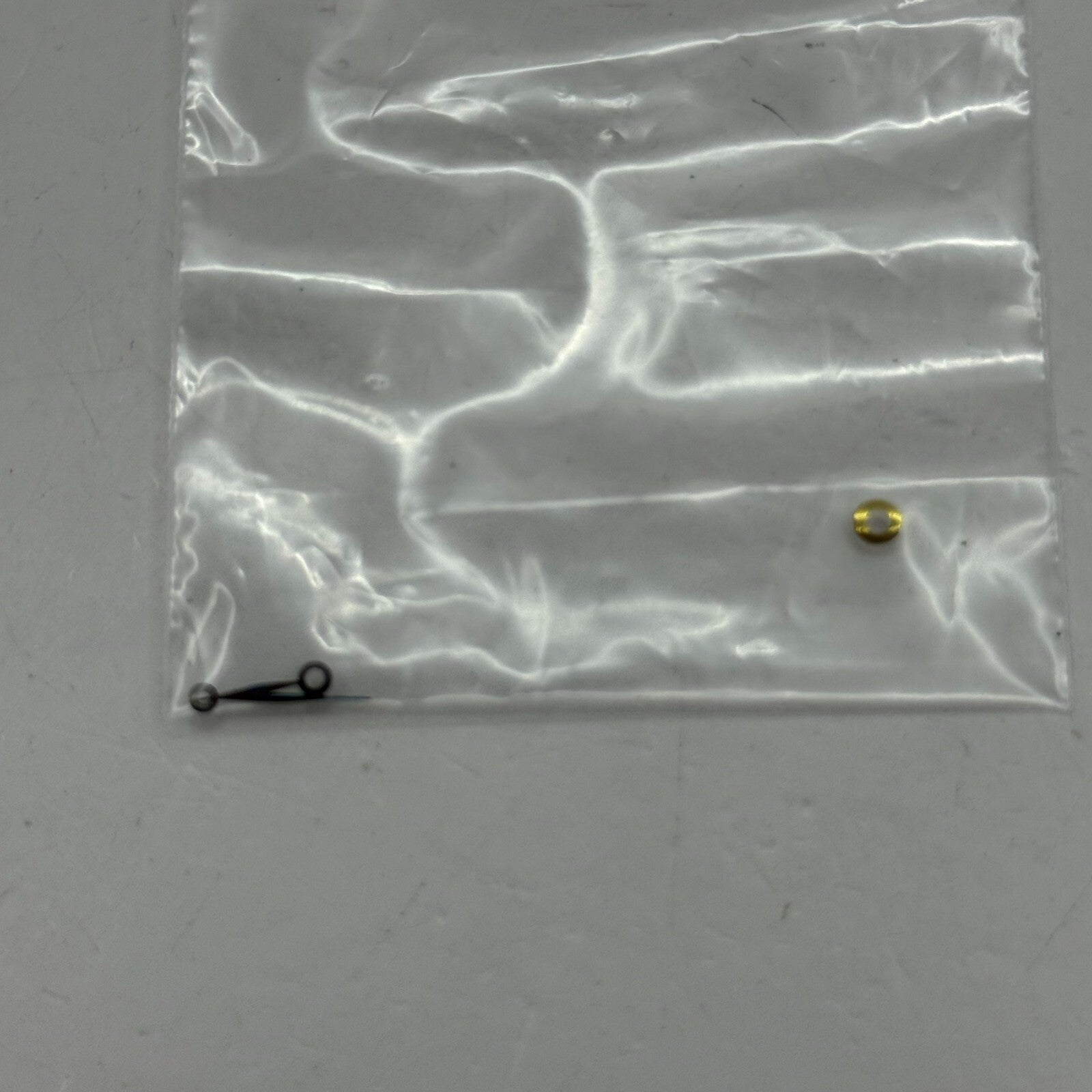 23.5mm Running Vintage Symbol Bernex No 3 Manual Wind Watch Movement PARTS