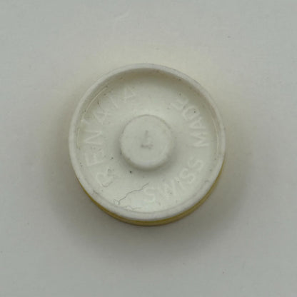 RL 9013 9031 Balance Complete a pla. Renata 1803 M Watch Movement Parts DAMAGED