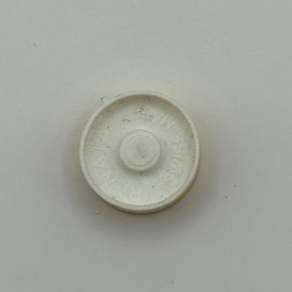 Desa 320 DGT Balance Complete Renata 1607 Watch Movement Parts Vintage NOS