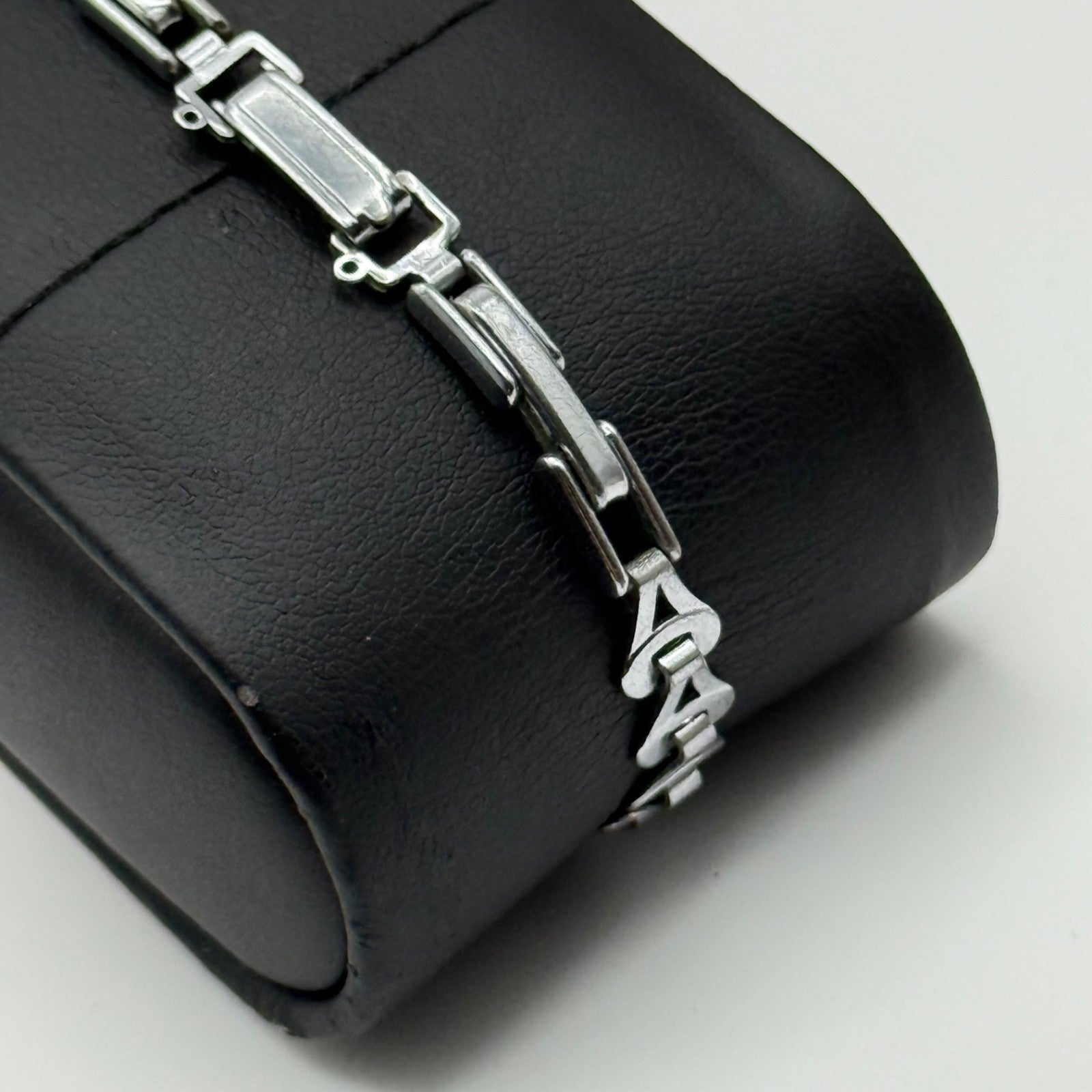 21mm Vintage Diantus 15 Jewels Sub Seconds Swiss Manual Wind Watch PARTS REPAIR