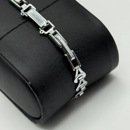 21mm Vintage Diantus 15 Jewels Sub Seconds Swiss Manual Wind Watch PARTS REPAIR