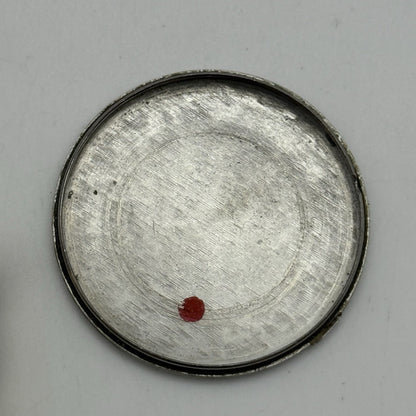 34mm Running Vintage Men’s Sekonda 17 Jewels Manual Wind Watch PARTS REPAIR