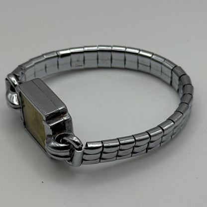 17mm Vintage Rocar Ladies Swiss Made Manual Wind Cocktail Watch PARTS / REPAIR