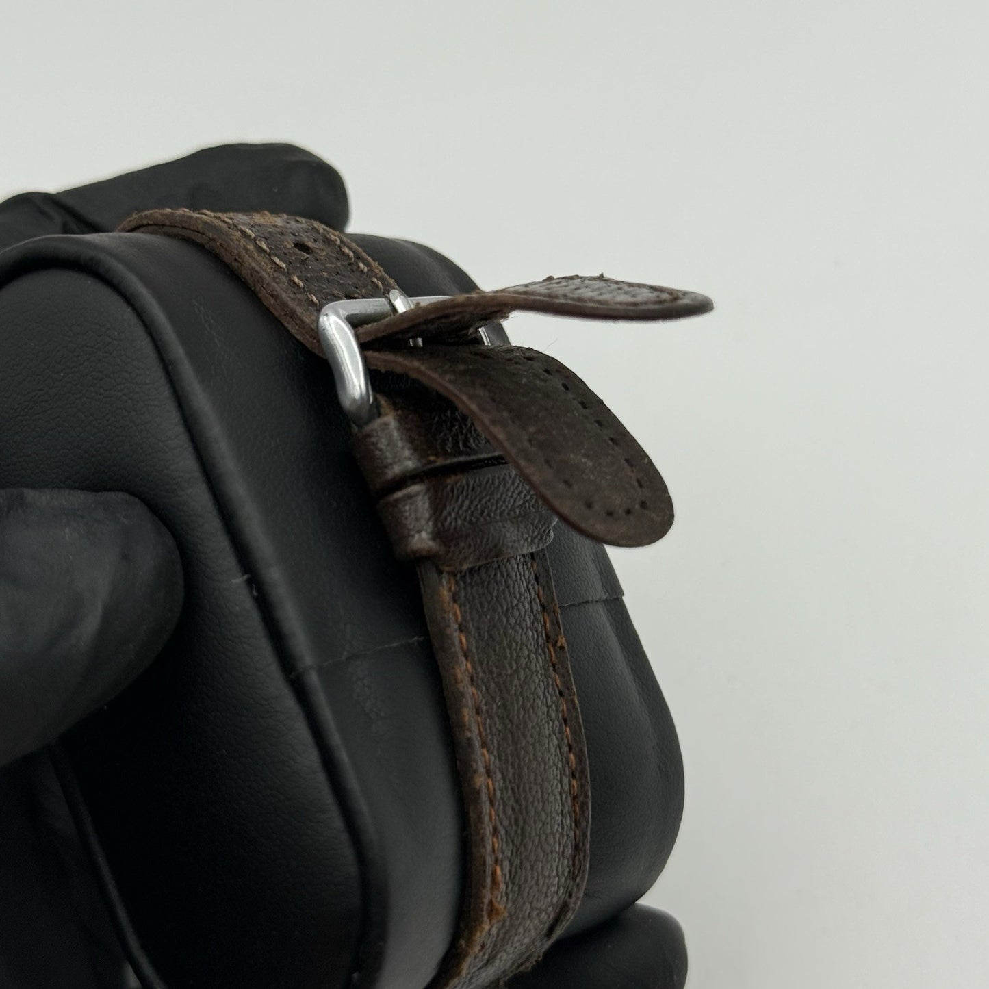 32mm Vintage Bentima Sweep Seconds AS 1187/94 Manual Wind Watch PARTS REPAIR