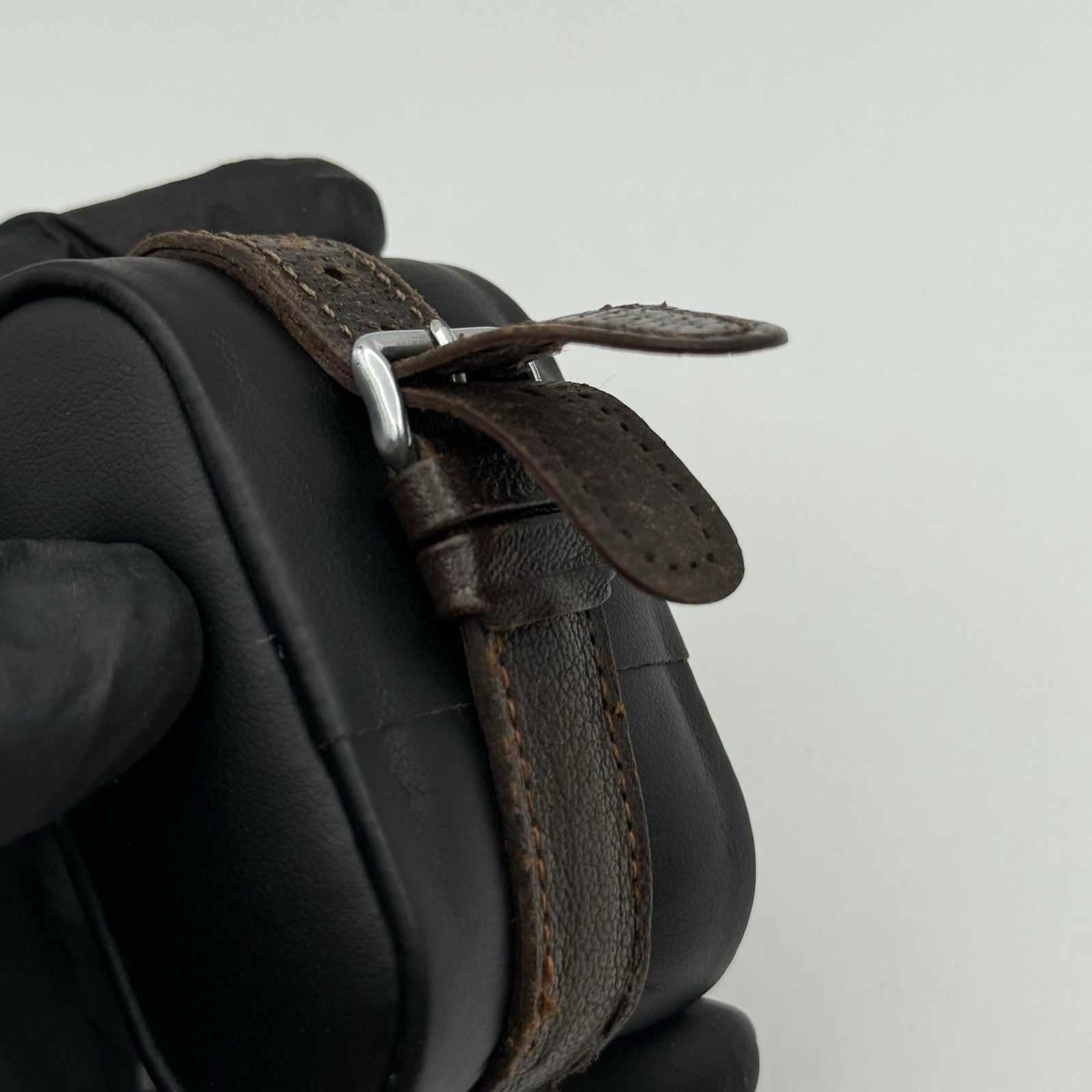 32mm Vintage Bentima Sweep Seconds AS 1187/94 Manual Wind Watch PARTS REPAIR