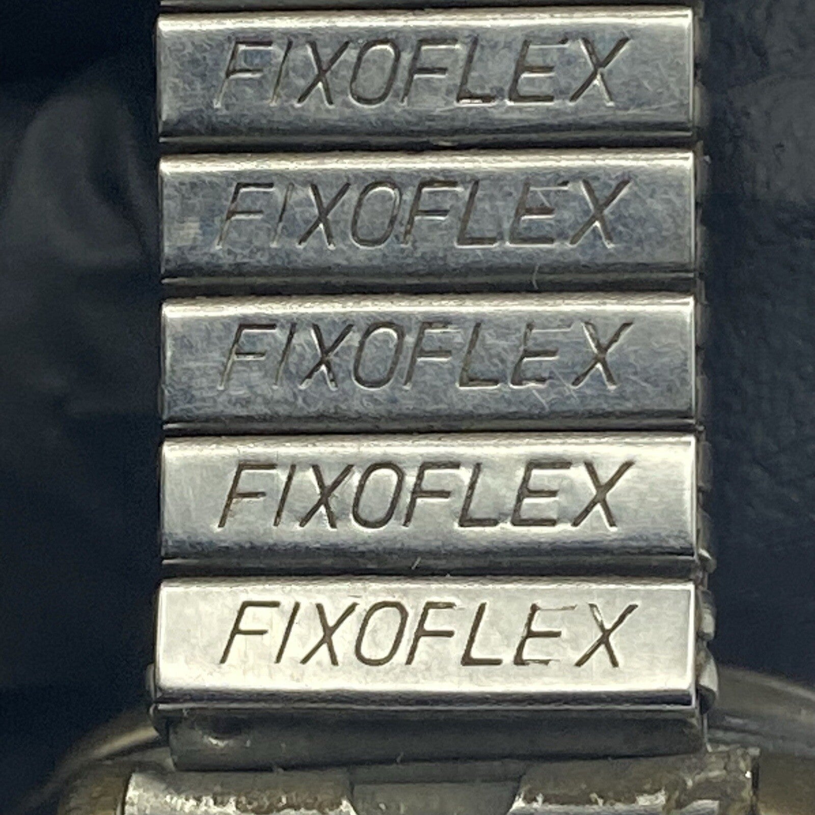 32mm Manual Wind Ensign Sweep Seconds Hand Watch NON WORKING FOR PARTS