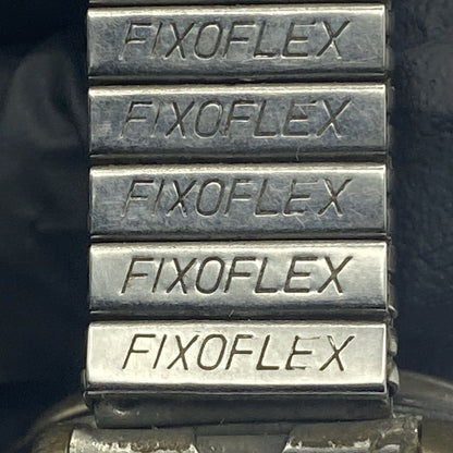 32mm Manual Wind Ensign Sweep Seconds Hand Watch NON WORKING FOR PARTS