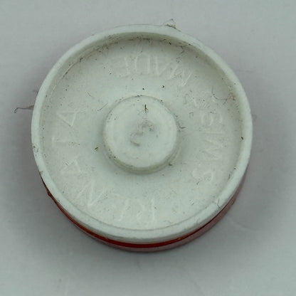 FHF 73 735 Balance Complete Ord. + Inca Renata 1444 M Watch Movement Parts