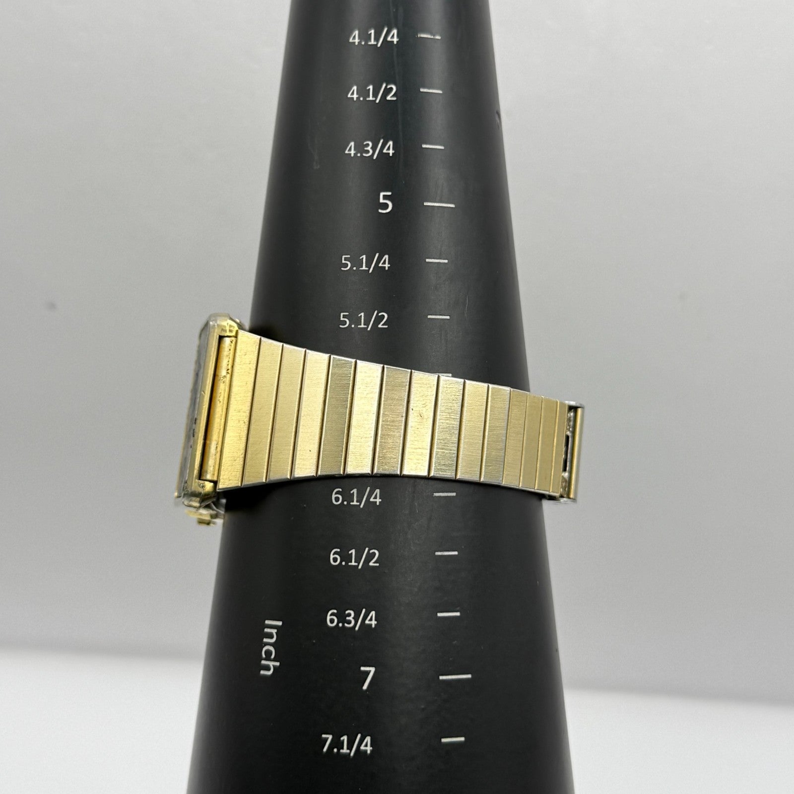 Casio Quartz Watch DBC-610 Data Bank Telememo Vintage 33mm Working Digital