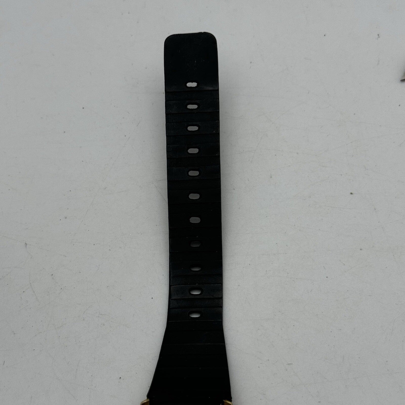 34mm Manual Wind Wostok USSR Date Dial Watch FOR PARTS