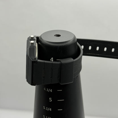 Casio Digital Watch F-91W 593 Alarm Chronograph Quartz 35mm Unisex Rubber Strap