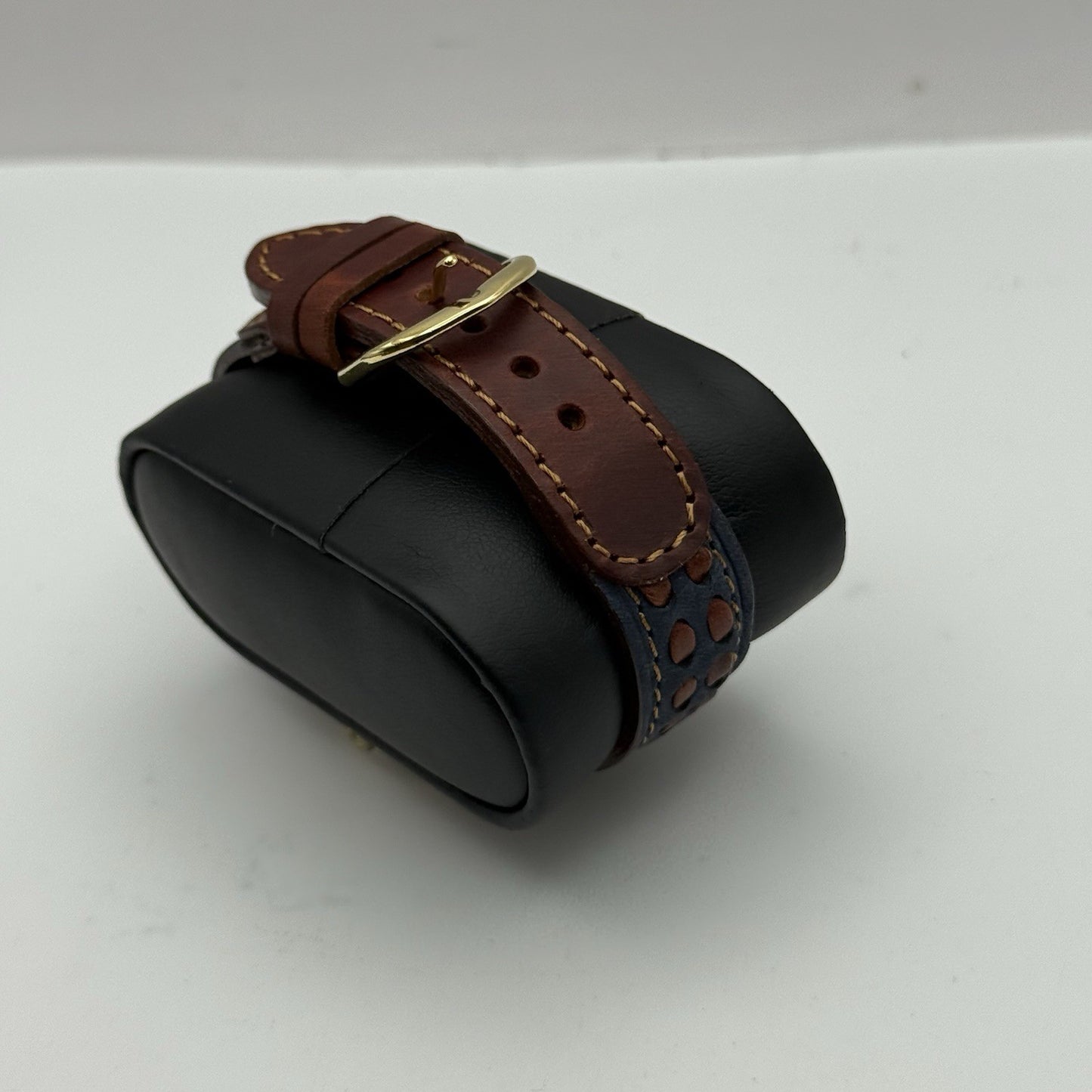 34mm Running Vintage Men’s Sekonda 17 Jewels Manual Wind Watch PARTS REPAIR