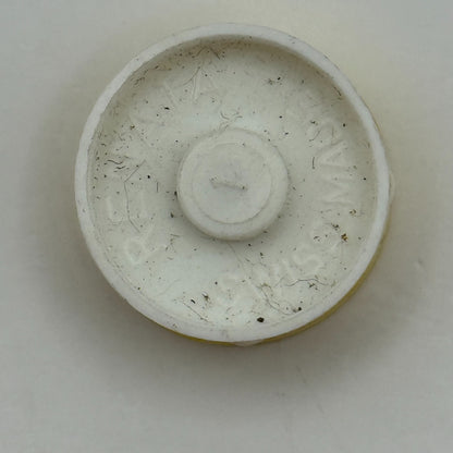 EB 8340 8341 Balance Wheel Complete And Spring 6¾’’’ 1401 M Watch Movement Parts