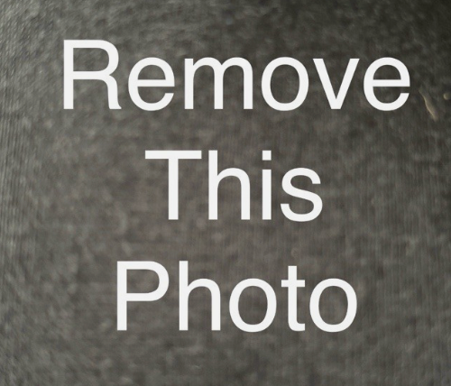 zzzz Balance Complete