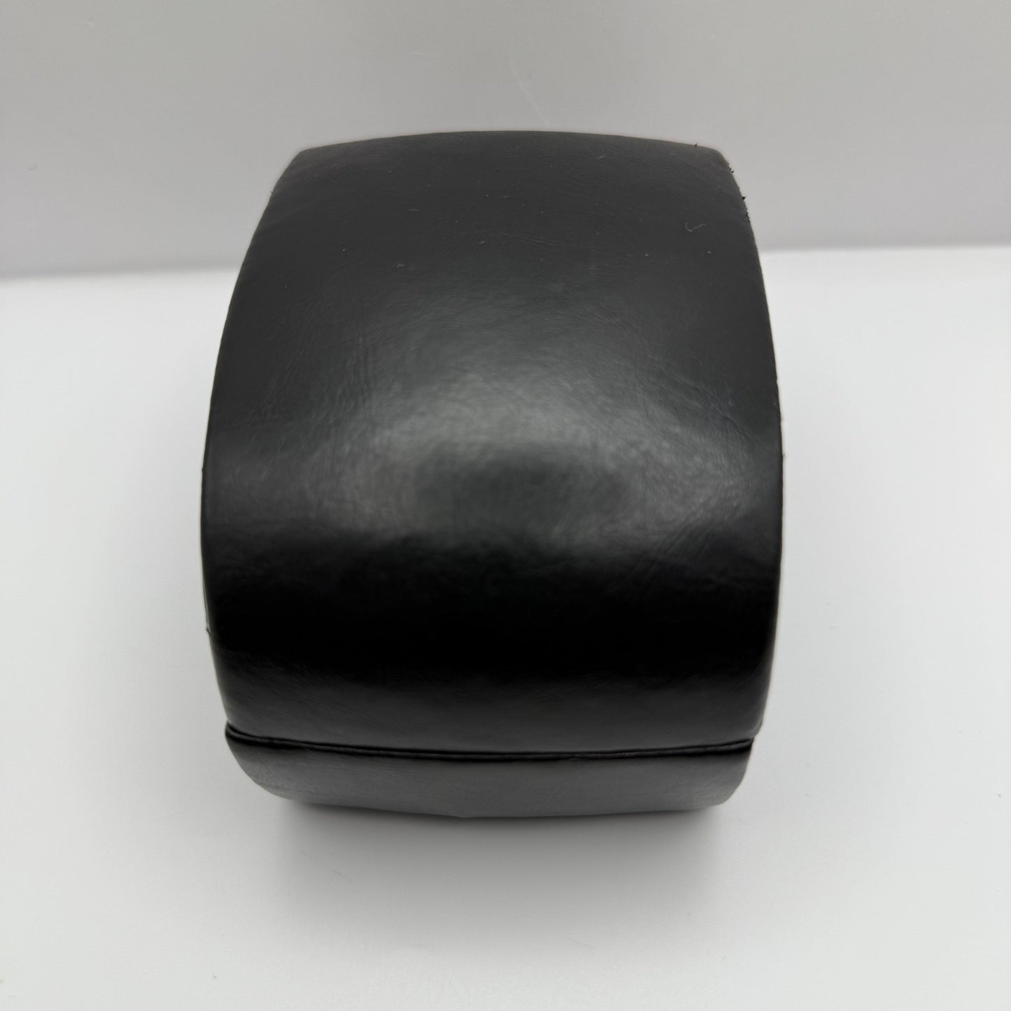 Christian Lars Diamond Watch Boxed 42mm Unisex Date Dial Steel Boxed 7 Inches