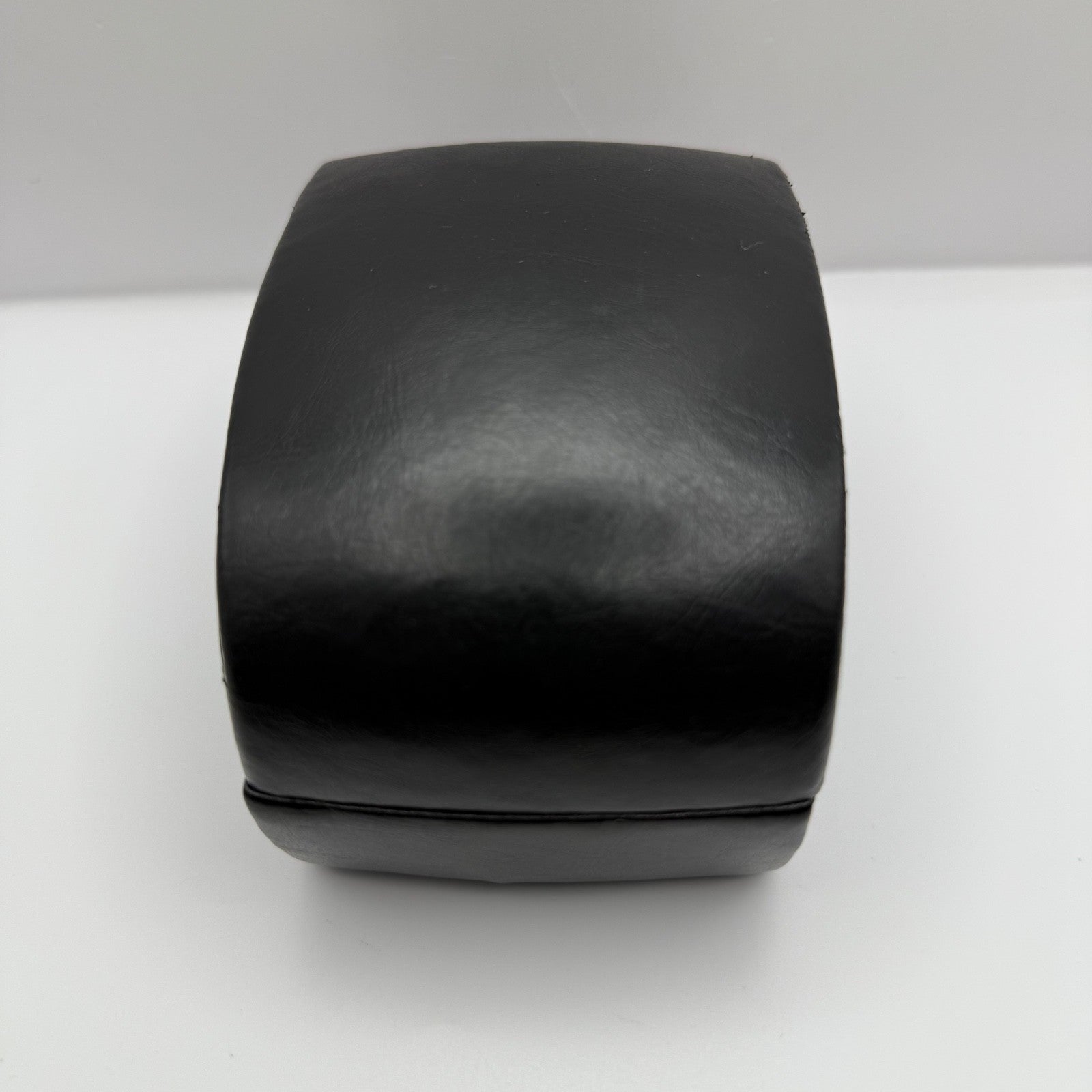 Christian Lars Diamond Watch Boxed 42mm Unisex Date Dial Steel Boxed 7 Inches