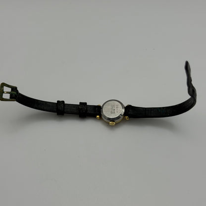 16mm Running Vintage Caballero D'Ivory High Quality ETA ? Manual Watch PARTS