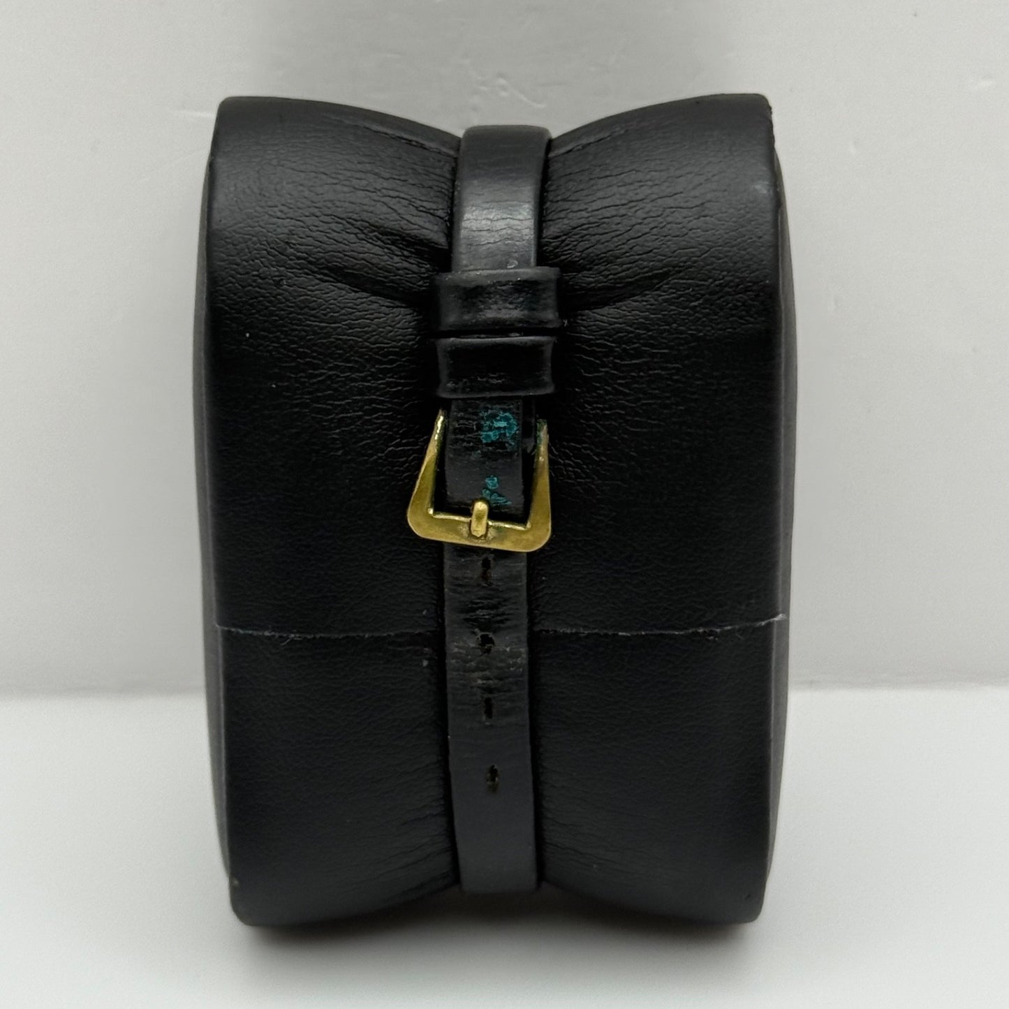 16mm Running Vintage Caballero D'Ivory High Quality ETA ? Manual Watch PARTS