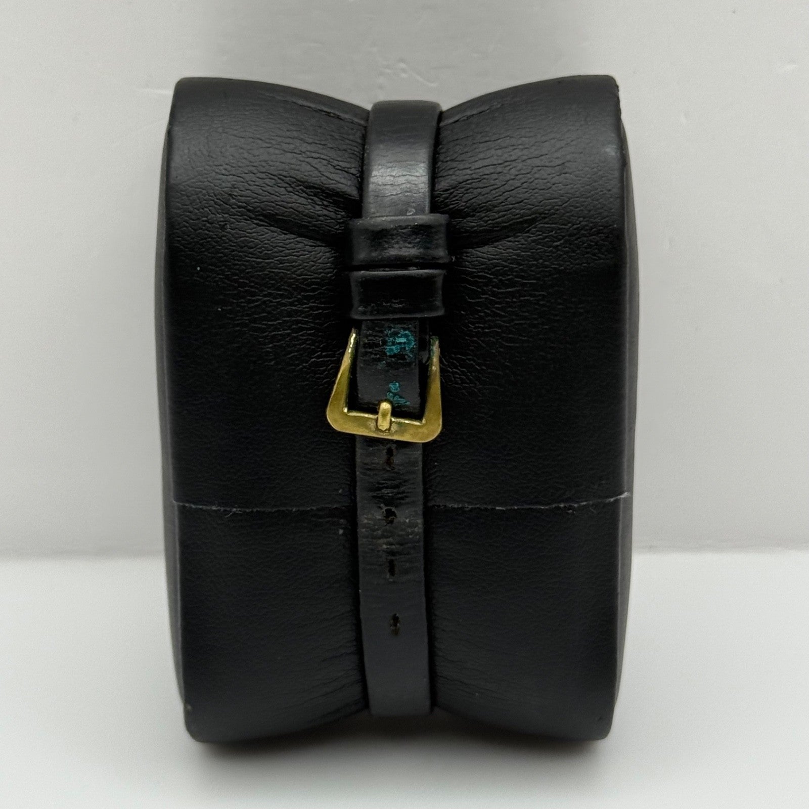 16mm Running Vintage Caballero D'Ivory High Quality ETA ? Manual Watch PARTS