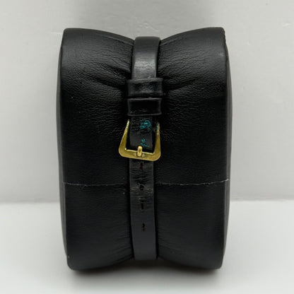 16mm Running Vintage Caballero D'Ivory High Quality ETA ? Manual Watch PARTS