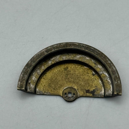 Rolex Perpetual Chronometer Super Balance Automatic Watch Movement Rotor PARTS