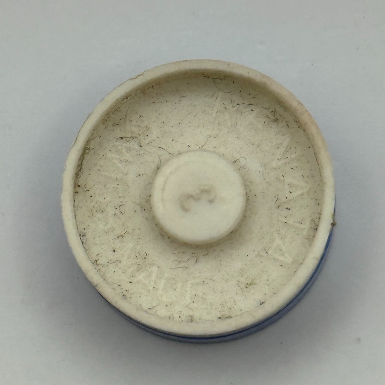 Lorsa 14 200 514 Balance Complete Renata 353 M Watch Movement Parts DAMAGED