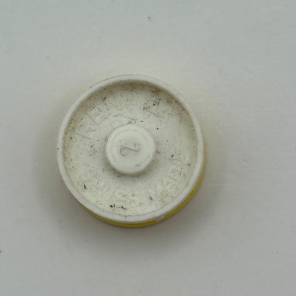 Ronda RL 1013/21 1213/21 Balance Wheel Complete And Spring Watch Movement Parts 