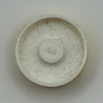 Oris 440 Balance Wheel Complete And Spring 6¾–8’’’ 974 M Watch Movement Parts