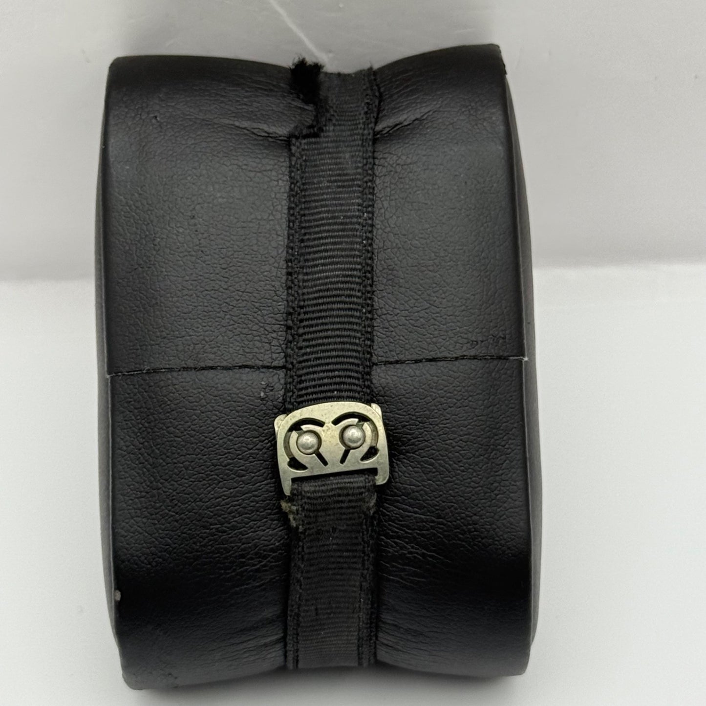 25mm Vintage / Antique Ingersoll Midget Swiss Sub Second Manual Wind Watch PARTS