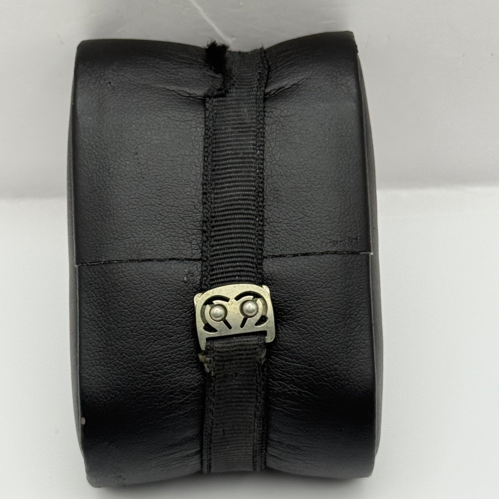 25mm Vintage / Antique Ingersoll Midget Swiss Sub Second Manual Wind Watch PARTS