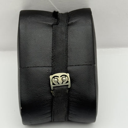 25mm Vintage / Antique Ingersoll Midget Swiss Sub Second Manual Wind Watch PARTS