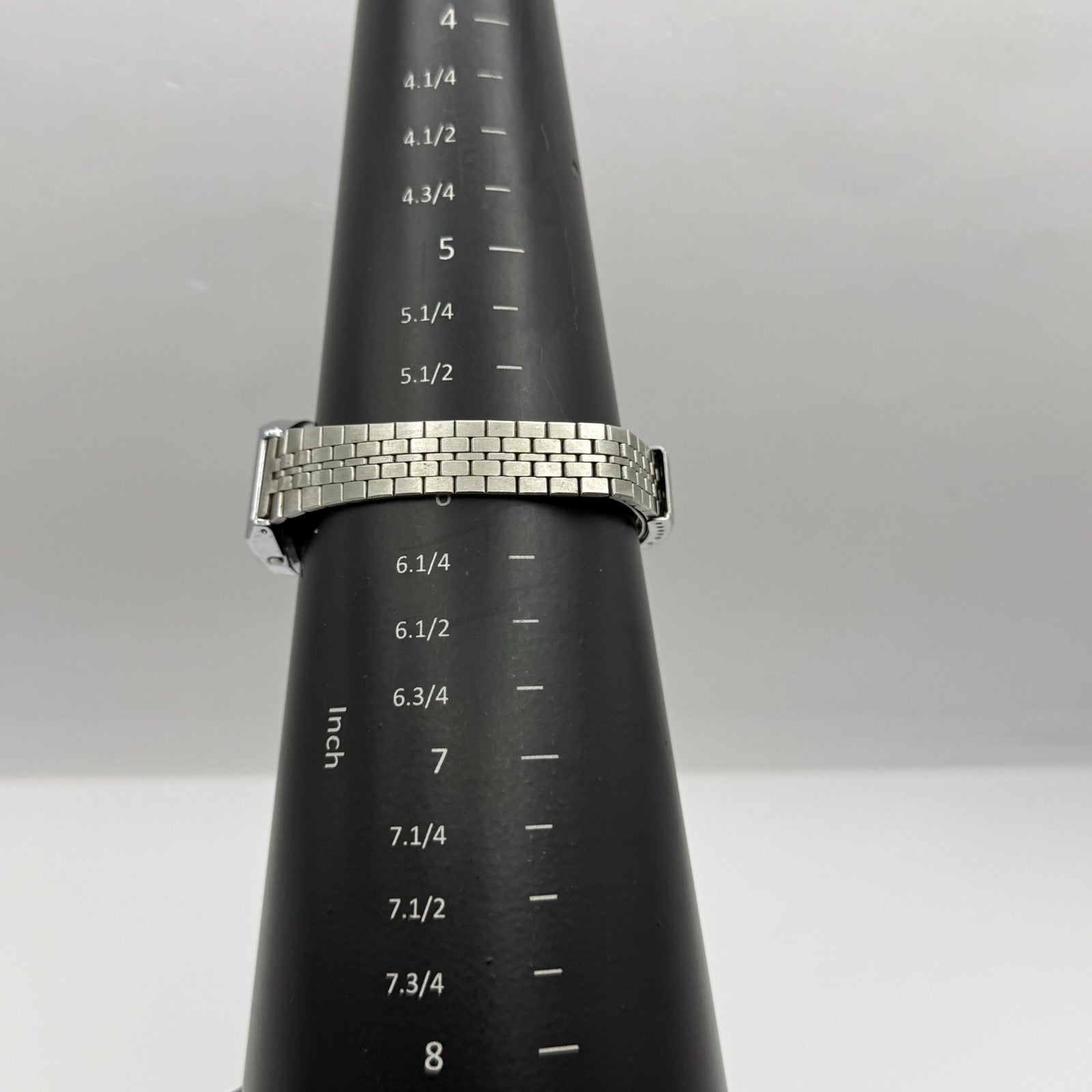 Seiko Alba Ladies Digital Chronograph Quartz Watch 23mm UNTESTED PARTS