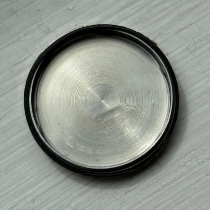 Men's Vintage Seiko 5 Watch Automatic Day Date 7009-3050 Bracelet 36mm To Repair