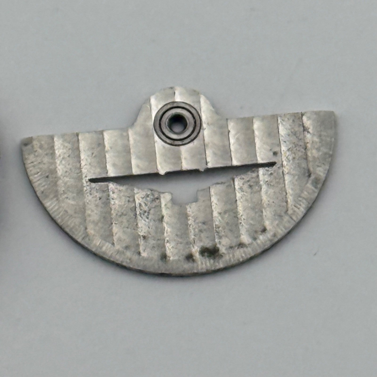 Longines L993.1 Watch Movement Automatic  15 Jewels Swiss Vintage Parts 25.9mm